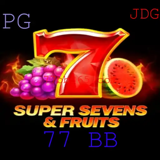 Explorando o Excitante Mundo de 7SuperSevensFruits: Um Guia Completo