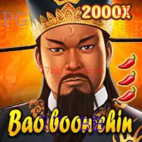 Explore o Fascinante Mundo de BaoBoonChin: Uma Aventura de 77 BB