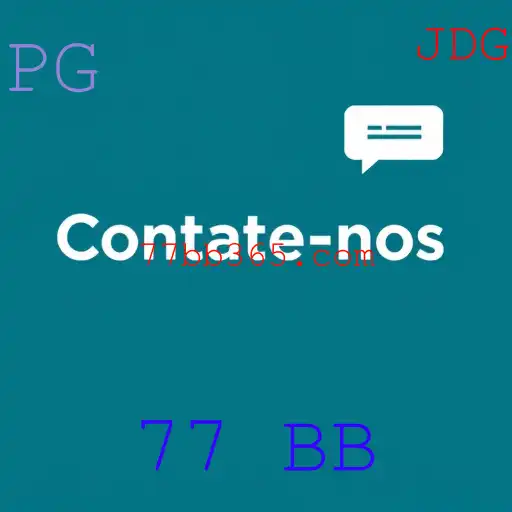 Contate-nos