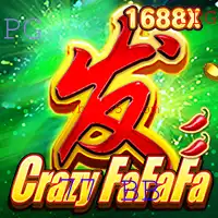 Explorando o Mundo de CrazyFaFaFa: Um Mergulho nas Regras e Dinâmicas com 77 BB