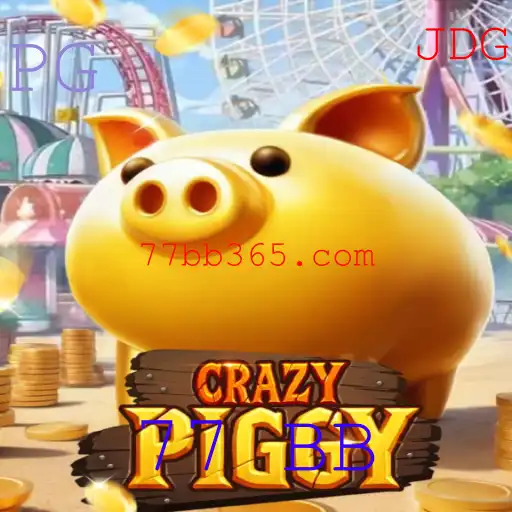 Explorando CrazyPiggy: Um Mergulho nas Regras e Introdução do Jogo 