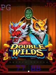 Explorando o Mundo de DoubleWilds: Um Jogo de Estratégia e Emoção