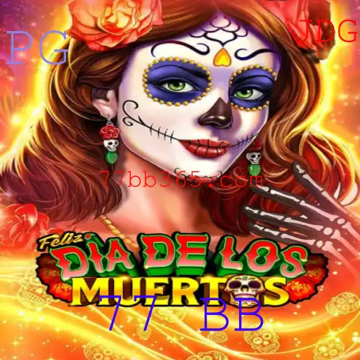 FelizDiadelos: Explorando o Novo Jogo que Está Conquistando o Mundo com a Palavra-Chave 77 BB