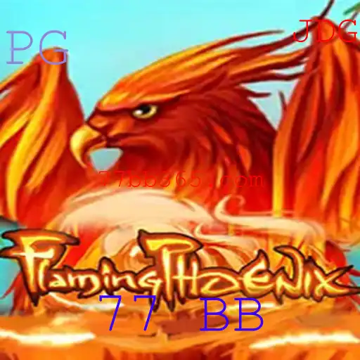 Explorando o Universo de FlamingPhoenix: Um Mergulho nos Mistérios do Jogo