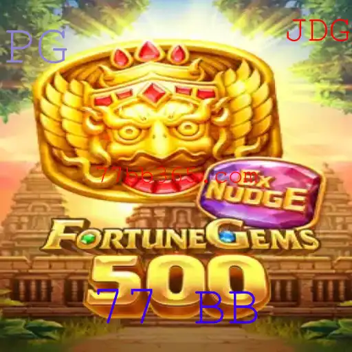 FortuneGems500: Descubra as Regras e Estratégias do Novo Jogo Sensação