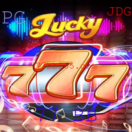 Descubra os Segredos do Jogo Lucky777 e a Estratégia 77 BB