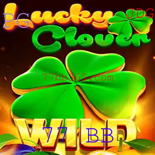 Descubra o Fascinante Jogo LuckyClover: Regras e Estratégias