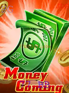 A Fascinante Jornada de MoneyComing: Descubra o Mundo de 77 BB