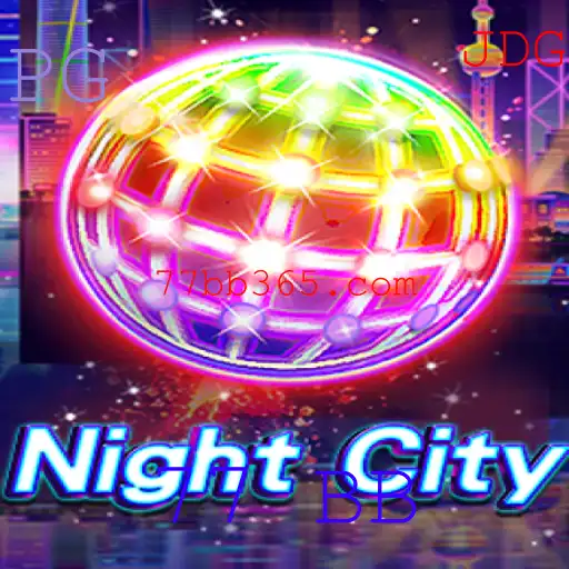 Explorando o Mundo de NightCity: Um Guia Completo para Iniciantes