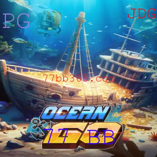 Explorando o Fascinante Mundo do Jogo OceanGO