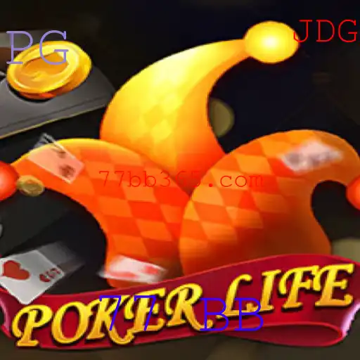 Explorando PokerLife: Um Mergulho nas Regras e Dinâmica do Jogo