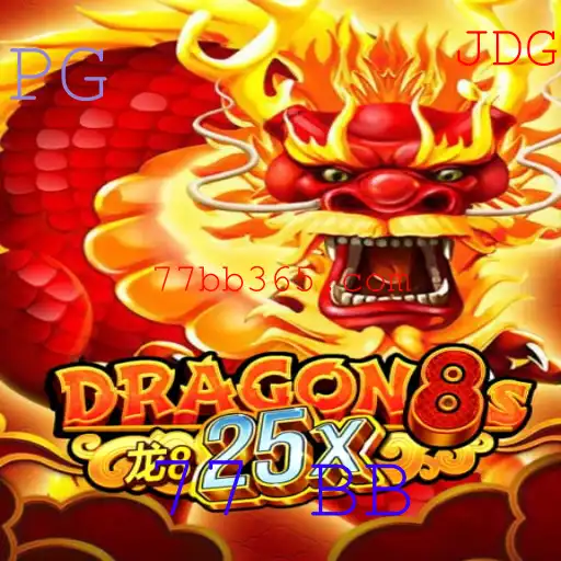 Explorando o Mundo de Dragon8s25x: Uma Jornada Através do Novo Fenômeno dos Jogos