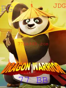 DragonWarrior: Emoção e Estratégia no Novo RPG