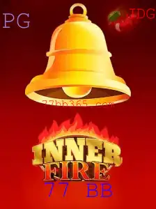 InnerFire: Um Mergulho Profundo No Universo do Jogo que Conquista Milhões