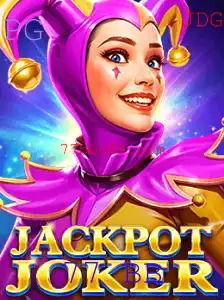 Explorando o Mundo do JackpotJoker: Um Guia Completo para 77 BB