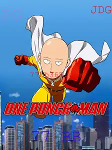 Explorando o Mundo do Jogo OnePunchMan: Uma Jornada de Emoção e Estratégia