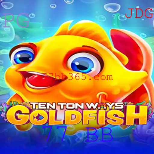 Descubra o Fascinante Mundo de TenTonWaysGoldfish: Um Jogo de Estratégia e Entretenimento