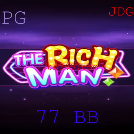 Descubra o Fascinante Jogo 'TheRichMan': Estratégias, Regras e Muito Mais