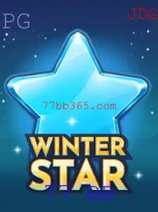 Descubra WinterStar: Um Mundo de Aventuras e Estratégia