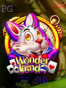 Descubra o Mundo Mágico de Wonderland: O Jogo de Estratégia com Temática Única