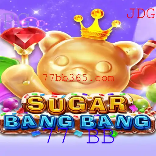 Descubra o Fascinante Mundo de 'SUGARBANGBANG'