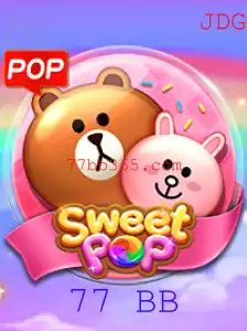 Explorando o Mundo de SweetPOP: Descubra o Jogo que Está Conquistando o Público