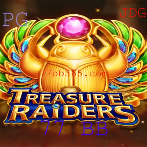 Explorando o Universo de TreasureRaiders: Aventuras e Estratégias