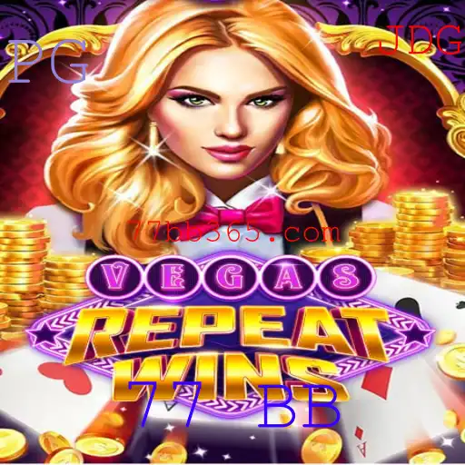 Descubra VegasRepeatWins: Um Novo Fenômeno no Mundo dos Jogos