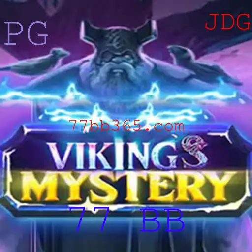 Desvendando o Mundo de VikingsMystery: Uma Nova Aventura no Universo dos Jogos