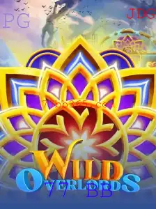 Explorando o Mundo de WildOverlords: Um Guia Definitivo para o Jogo e suas Regras
