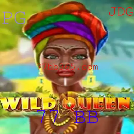 Descubra o Mundo Fascinante de WildQueen e a Atraente Estratégia de 77 BB