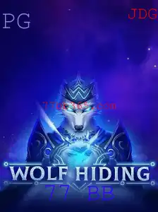 WolfHiding: Um Mergulho Profundo no Mundo do Jogo e Suas Regras